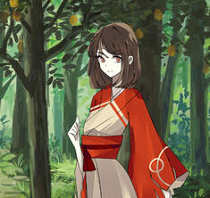 Chiyo